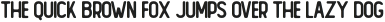 GRAHM Sans otf (400)