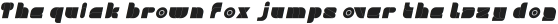 GAME PLAYER Italic otf (700)