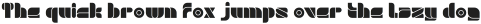 GAME PLAYER-Light otf (300)