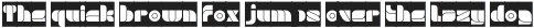 GAME PLAYER-Inverse otf (400) Sample