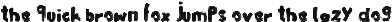 Theory Simple SVG otf (400)