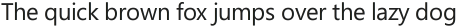 Nirmala UI ttf (400)
