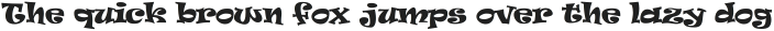 Ravie ttf (400)