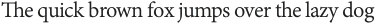 Adobe ??????? otf (400)