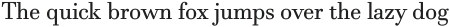 Javanese Text ttf (400)
