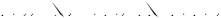 ZWAdobeF ttf (400) Sample