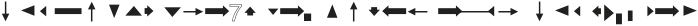QuickType Pi ttf (400)