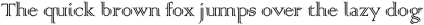 Colonna MT ttf (400)