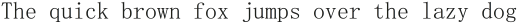 SimSun-ExtB ttf (400)