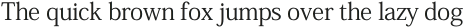 ???? Pr6N R otf (400)