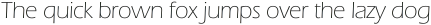 Eras Light ITC ttf (300)