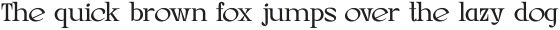 Corbyn Serif Thin otf (100)