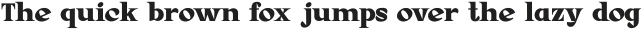 Corbyn Serif Semibold otf (600)