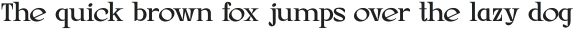 Corbyn Serif ExtraLight otf (200)