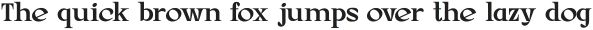 Corbyn Serif Light otf (300)