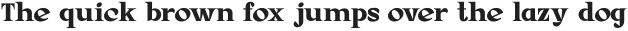 Corbyn Serif Medium otf (500)