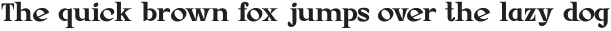 Corbyn Serif Regular otf (400)