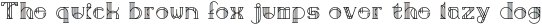 Radio Corp Medium otf (500)