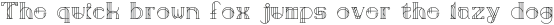 Radio Corp Light otf (300)