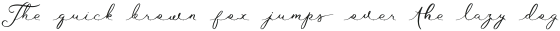 Waymar Script ttf (400)