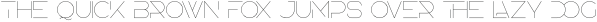 Agelast Styled Light otf (300)