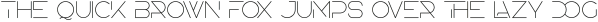 Agelast Styled otf (400)