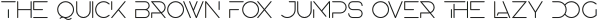 Agelast Styled Bold otf (700)