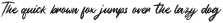 Superbia Typeface otf (400)