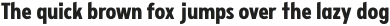 VTCFellbaumGrotesk-Heavy otf (800)