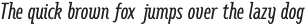VTCFellbaumGroteskItalic-Thin otf (100)