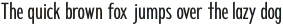 VTCFellbaumGrotesk-Thin otf (100)