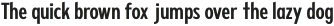 VTCFellbaumGrotesk-Medium otf (500)