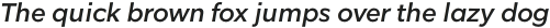 Glot Round Italic otf (400)