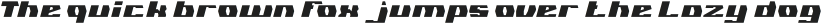GLADIATOR SPORT-Light otf (300) Sample