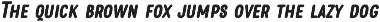 Rolade Typeface (UPDATED) preview