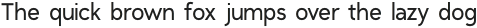 Clockwise-Italic otf (400)