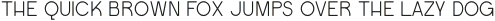 Quint Uppercase Regular otf (400)