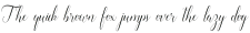 Raffiator Regular otf (400)