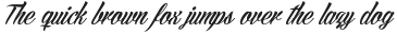 Angilla Script Regular otf (400)