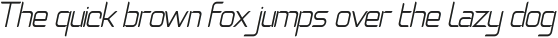 Natalisa Light Italic otf (300)