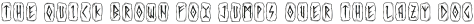 Northern Runes Frame otf (400)