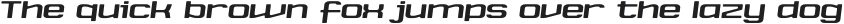Classic Retro Italic otf (400)