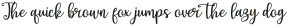 Samutin Regular otf (400)