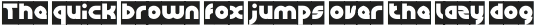 GRAPHIC DESIGN-Inverse otf (400)