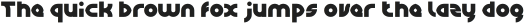 GRAPHIC DESIGN otf (400)