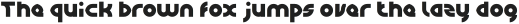 GRAPHIC DESIGN-Light otf (300)