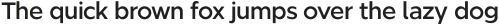 Dumont Medium ttf (500)