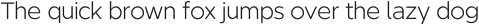 Dumont Extra Light ttf (200)