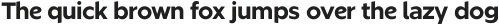 Dumont Display Bold ttf (700)