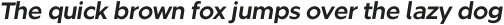 Dumont Semi Bold Italic ttf (600)